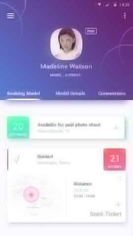 ddos在线攻击测试网站软件开启智慧时代的企业定制界面